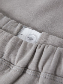 NAME IT Sweatpants Olaf Rock Ridge